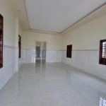  360m2 - 4