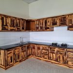  360m2 - 5
