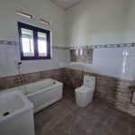  360m2 - 6
