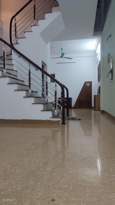 Nhà đẹp! Phú Đô sáng đẹp ngõ nông 40m2, 3,99 tỷ chính chủ cần bán nhanh (MTG)