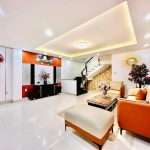  50m2 - 3