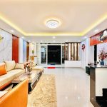  50m2 - 4
