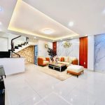  50m2 - 5