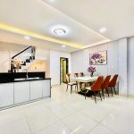  50m2 - 6
