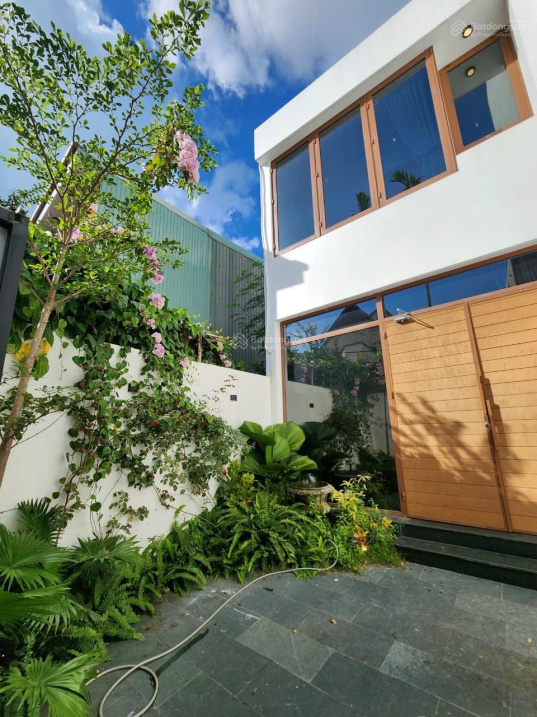 Nhà đẹp giá rẻ Hải Châu đường Đống Đa chỉ 2 tỷ x không mua nhà này thì mua nhà nào