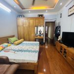  55m2 - 5