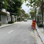  160m2 - 4