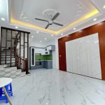  40m2 - 1