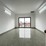  40m2 - 3
