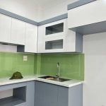  40m2 - 5