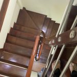  50m2 - 3