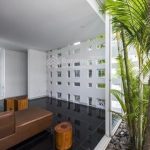 104m2 - 3
