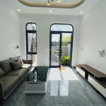  65m2 - 3
