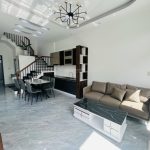  65m2 - 6