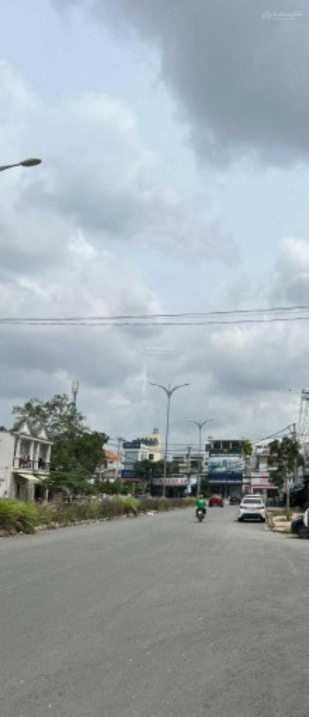 Nhà đường 12m (10x18m), 173m2, 27.5 tỷ bảo vệ 24/24 Lương Định Của khu thời báo kinh tế An Phú Q.2