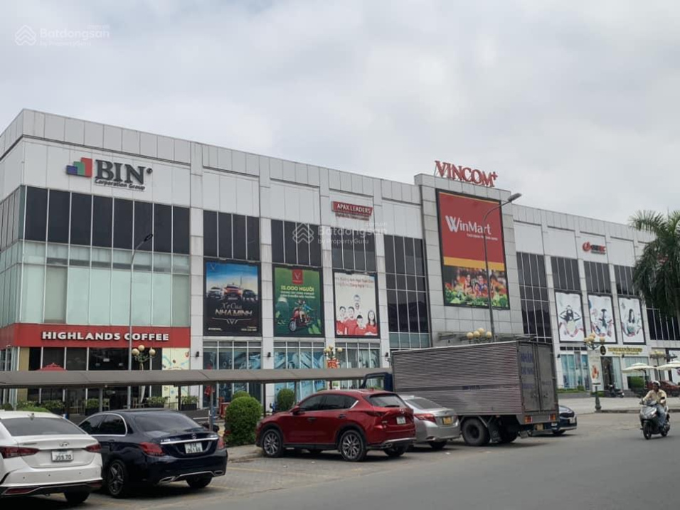 Nhà đường Số 1 khu Nam Long Huỳnh Tấn Phát, Quận 7, giá nhỉnh 9 tỷ