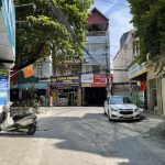  120m2 - 1
