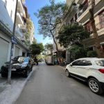  100m2 - 1