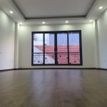  100m2 - 4