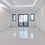  100m2 - 5