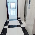  100m2 - 6