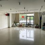  115m2 - 5