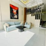  90m2 - 1