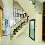 90m2 - 4