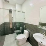  90m2 - 5