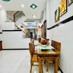  49m2 - 6