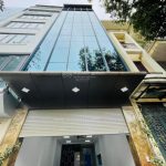  50m2 - 1