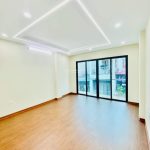  50m2 - 3