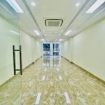  50m2 - 4