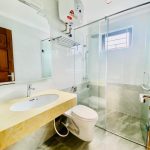  50m2 - 5