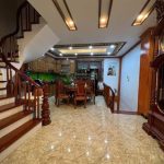  85m2 - 3