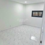  70m2 - 3