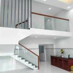  70m2 - 4
