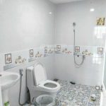  70m2 - 5