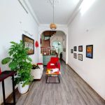  60m2 - 1