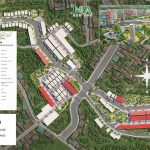  100m2 - 5
