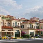  100m2 - 6