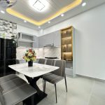  45m2 - 6