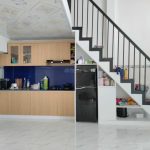  70m2 - 1