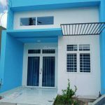  70m2 - 3