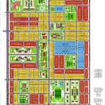  285m2 - 1