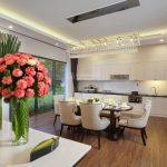  420m2 - 6