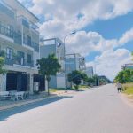  56m2 - 5