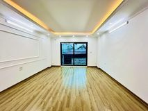 Nhỉnh 3 tỷ bán nhà Tây Hồ mới đẹp