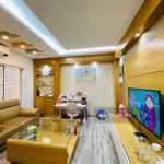  40m2 - 1