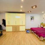  40m2 - 4